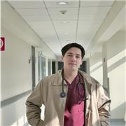 Misael