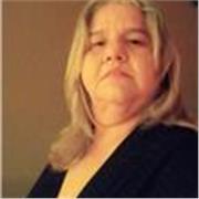 Profesora de matemáticas con más de 15 años de experiencia en educación media y bachillerato.
