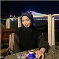 “Online Türkçe Dersiyle Zirveye! LGS & YKS’de Fark Yarat!”