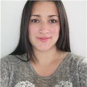 Clases particulares virtuales para niños