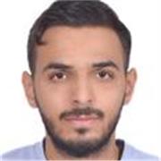 Hamza