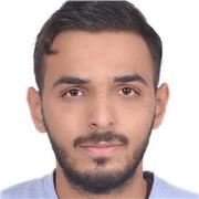 Hamza