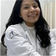 Aprende medicina de forma sencilla y práctica — Tutoría en línea