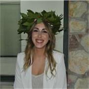 Laurea magistrale in Biologia molecolare e della salute, sono disponibile a dare lezioni online per scuole medie e superiori