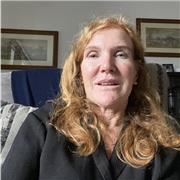 Margaret