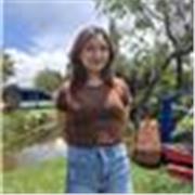 Clases particulares de Inglés online para niños y adultos