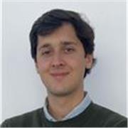 Ingeniero Industrial - Profesor de apoyo a alumnos de ESO y Bachillerato especializado en Física y Química