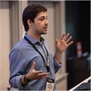 Profesor (Phd de Economía y Negocios)  en inglés o español para adultos. Experiencia a nivel de grado y magíster, coach de tesis.