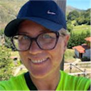 Profesora de apoyo escolar y preparación de examenes
