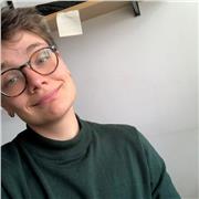 Jasper Henrik