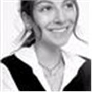 Studentessa laureata in Ingegneria Civile offre lezioni di matematica e fisica a ragazzi delle superiori. Possibilità sia in presenza sia online