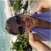 se cerchi ripetizioni per scuole elementari medie e superiori, faccio al caso tuo