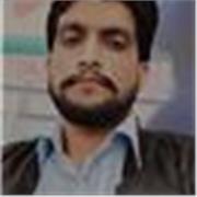 I have completed m.sc mathematics and last five years ago I teach students in school, college. I have boht experience of school and college