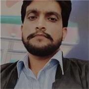 Umair Bashir