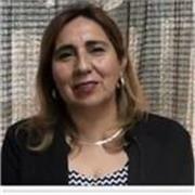 Clases particulares de Química , física y biología de 7 Basico a 2 medio