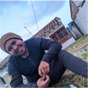 Profesor de matematicas, clases virtuales