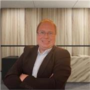 Professeur de comptabilité pour des assistants administratifs, ressources humaines et comptables