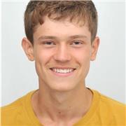 Luca