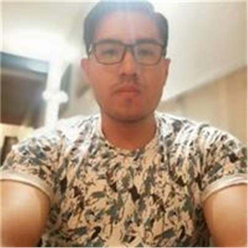 user photo