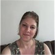 I give private lessons for parents whom want to learn their toddlers some English nursery rhymes or some other simple spelling.