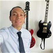 Profesor de Español Nativo(Online y Presencial)