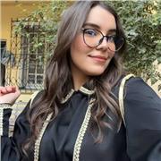 Maîtrisez la programmation à domicile : Cours personnalisés pour tous les niveaux !