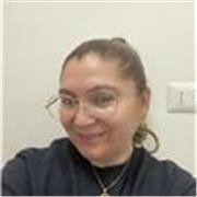 Educadora , coach en apoyo pedagógico y académico para todas las materias