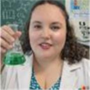 Qualified Science Teacher QTS PGCE- Summer catch-up support all Sciences up to GCSE A-Level Biology also available