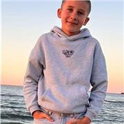 Ich biete günstige Mathe-Nachhilfe an. Mir ist es sehr wichtig das meine Schüler den Stoff verstehen und Spaß daran haben