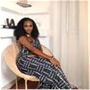I am a very good English speaker and writer. My lessons are aimed at taking students from beginners to professionals in English