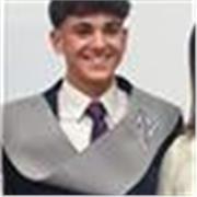 Doy clases particulares económicas de biología tanto de ESO como Bachillerato