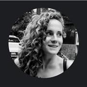 Envie d’apprendre le design graphique ?
Je propose des cours personnalisés pour t’aider à maîtriser les bases, les logiciels.