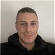 professor especificado en Portugués, traducción y conversación