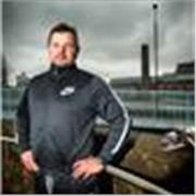 Boxing and Personal Training. Classes and Self Defence