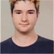 Profesor de matemáticas, física y música enfocado en crear hábitos de estudio personalizados para los alumnos