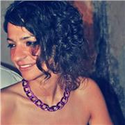 Offro l'opportunità di migliorare la propria comunicazione lavorando sul corretto usa della lingua italiana. Contattatemi!