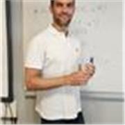 Objectif BAC de Physique Chimie et Grand Oral avec prof de lycée expérimenté !