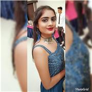 Nikita