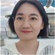 A certified Korean language tutor with 11 years of experience