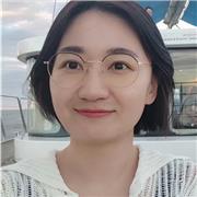 A certified Korean language tutor with 11 years of experience