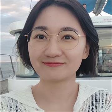 Heeyoung
