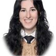 Profesora particular para niveles de primaria y ESO