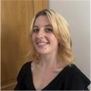 Cours de FLE pour adolescents et adultes