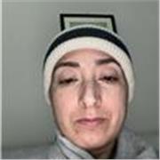 Sumera