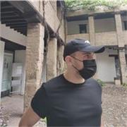 Clases particulares especializadas para Química, tanto para nivel universitario como de bachillerato, y ESO, Física y matemáticas