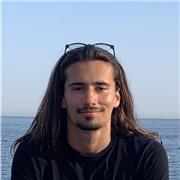 Profesor de francés con nivel nativo, todos los niveles