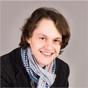Online tutor with 10+ years of experience teaching maths to children and high school students