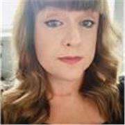 I currently teach foundation learning students at Nottingham College. 