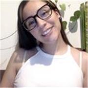 Lxs estudiantes tendrán la capacidad de conocer e identificar las categorías históricas de las Vanguardias de siglo XX a través de expresiones artísticas como la pintura y el cine.

Las clases son de dos horas, donde la profesora expondrá los temas corr