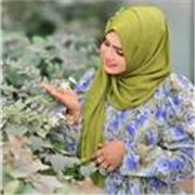 Experienced in Maths tutor